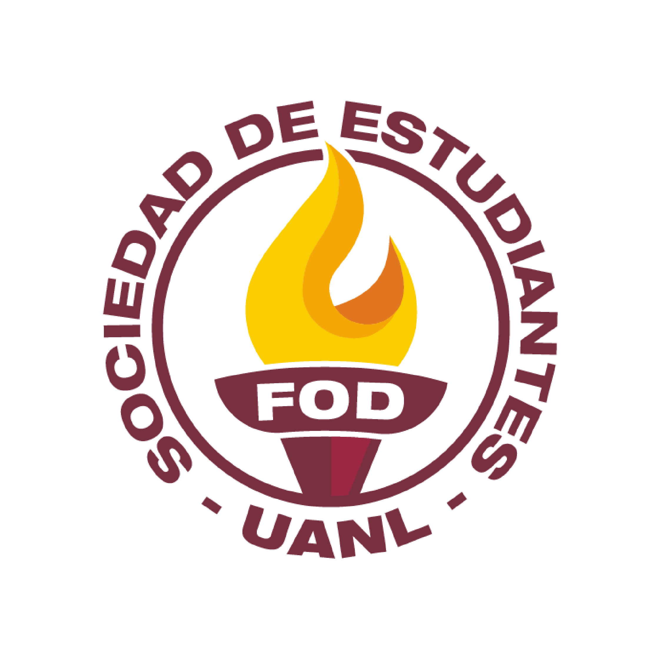 Sociedad Estudiantil