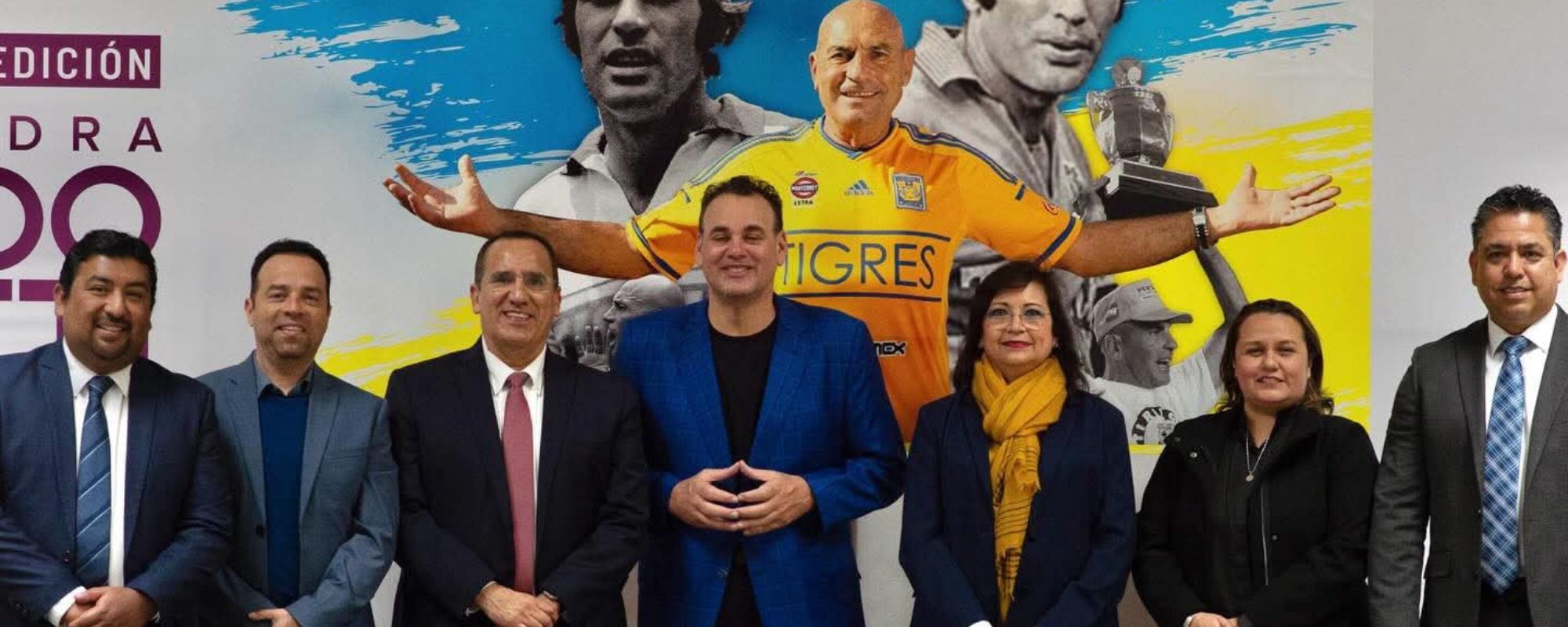 Séptima edición de la Cátedra Osvaldo Batocletti