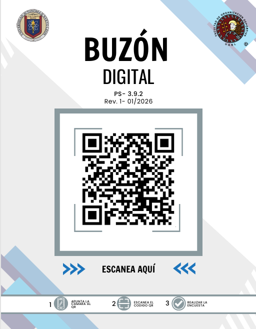 Buzón